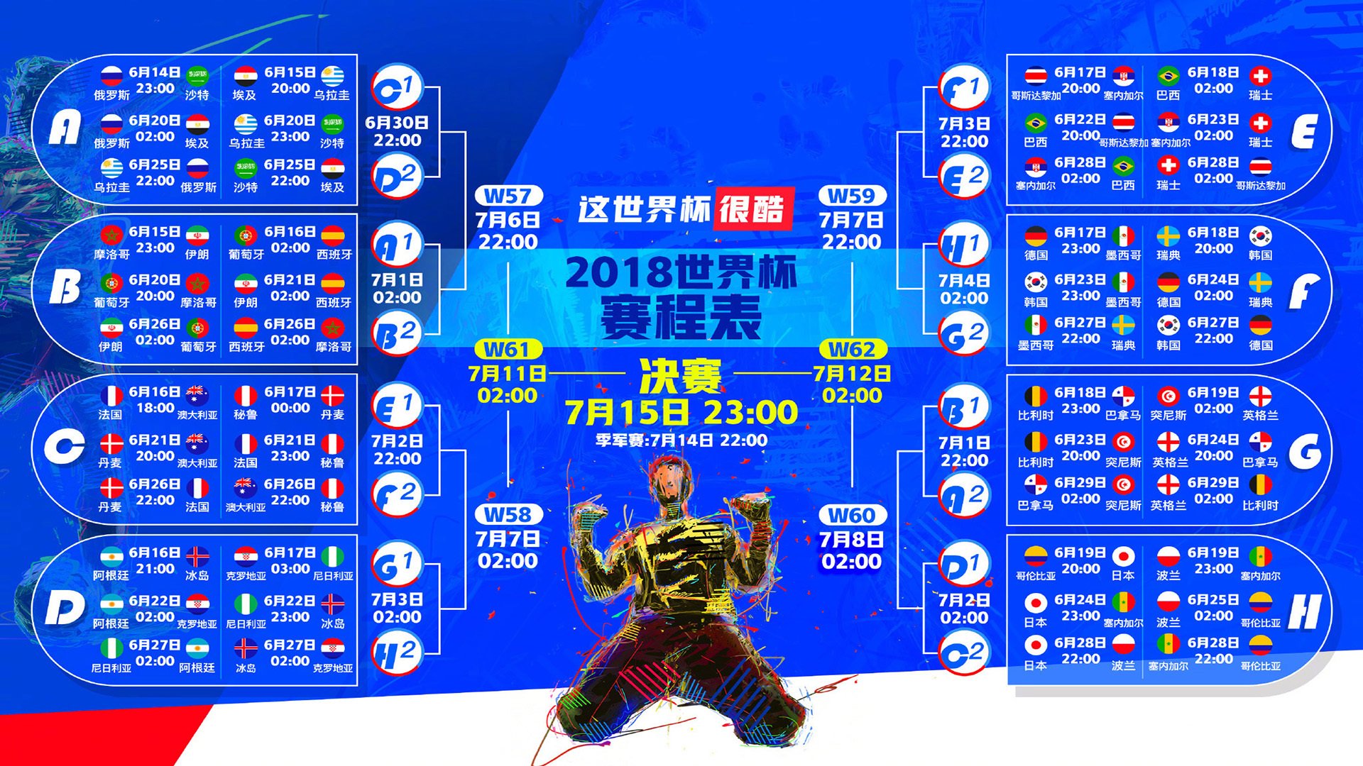 姆巴佩空降CBA，速度碾压一切？四强席位悬念拉满